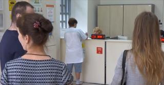 Cum îşi pot recupera banii românii cu ratele umflate de 