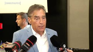 "Războiul nu poate continua la nesfârșit, dar Ucraina nu poate să cadă". Kjell Bondavik, invitat în România