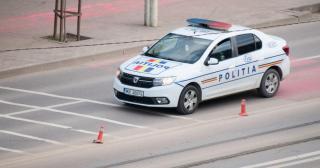 O elevă premiantă din Cluj ar fi fost drogată şi agresată sexual la banchetul de clasa a XII-a