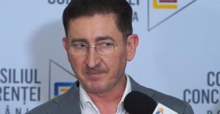Președintele Concurenței după ce a amendat băncile pentru ROBOR: 