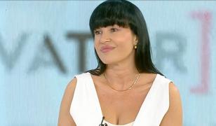 De ce dispar oamenii fără explicații. Ghosting-ul, explicat de psihologi