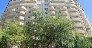 De ce 2,5 milioane de locuinţe din România stau goale