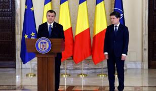 Ce şanse are Eugen Tomac să ajungă premier. Analist: Sunt absolut convins că PSD îl va vota