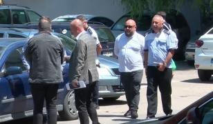Animalul care a pus pe jar un cartier întreg. "Dacă îi enervezi se reped și la bărbați și la femei"