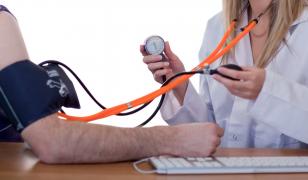 Ce analize de sânge sunt esenţiale pentru un profil medical complet