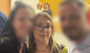 Coşmarul unor români care au plătit 68.000 de lei pe vacanţa din Turcia. La hotel nu aveau nicio rezervare