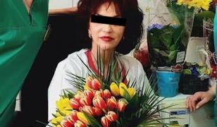 Procurorii au urmărit timp de o lună o doctoriţă de la Spitalul Moreni. De câte ori a luat şpagă