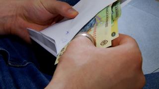 Fosta șefa a spitalului din Moreni, şefă a Comisiei de Etică, arestată pentru 30 de zile pentru luare de mită