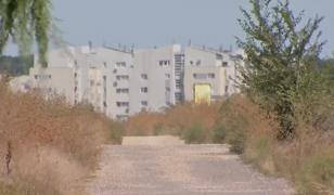 În 2021, am arătat la Coşmar Residence locul de lângă Bucureşti cu condiţii de sat. Cum s-a schimbat în 5 ani