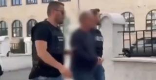 Cum își racola victimele un lider spiritual din Cluj, arestat după ce ar fi agresat sexual 4 adolescente
