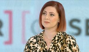 Accidentările din vacanţă care pot deveni periculoase. Medic ATI: 