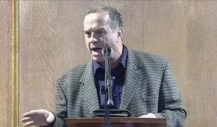 Lider spiritual din Cluj, arestat pentru viol. Cum ar fi abuzat  