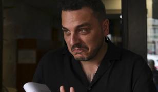 Makaveli a recunoscut tot după o noapte de arest. A primit donaţii de 3 milioane de lei pe TikTok