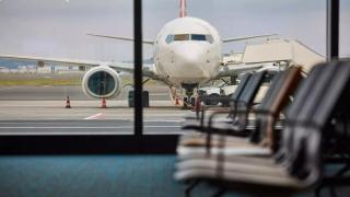Ce trebuie să se întâmple ca litoralul românesc să atragă mai multe zboruri internaționale. Răspunsul Wizz Air