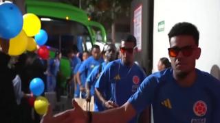 Atmosferă de festival la Cupa Mondială 2026, evenimentul care uneşte planeta