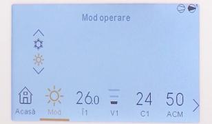 Soluțiile în care investesc românii pentru a-și reduce facturile la energie: 