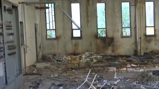 Ruine pline de gunoaie, transformate în centre moderne. Investiţie de milioane propusă de primăria Braşov