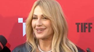 Nadia Comăneci, omagiată la TIFF 2026. Gala de deschidere, dedicată celor 50 de ani de la zecele perfect