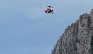 Tânăr alpinist, mort pe Via Ferrata din Cheile Turzii. A căzut 30 de metri după ce o stâncă s-a rupt