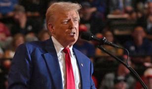 Acord cu Iranul, cadoul dorit de Trump la 80 de ani. Ce au hotărât în privinţa Ormuzului şi a armelor nucleare