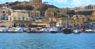 Vacanţele exotice pierd teren. Care sunt destinaţiile din Europa alese de români vara aceasta