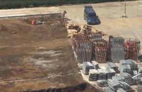 Schema prin care clienţii pot economisi 20% din preţul unei locuinţe, dacă au răbdare 2 ani