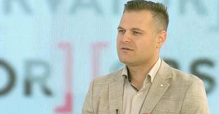 De ce nu e bine să mâncăm seara târziu. Medicul Teodor Blănaru explică care sunt efectele asupra organismului