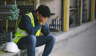 Valul de concedieri lasă mii de români la limita subzistenţei. Cele mai afectate categorii