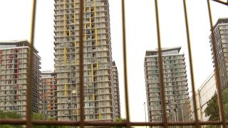 Cum îţi poţi cumpăra apartamentul cu zeci de mii de euro mai ieftin