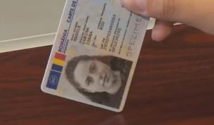 S-a prelungit termenul pentru eliberarea gratuită a buletinelor electronice. După, taxa va fi 70 de lei