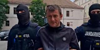 Un tată din Timiș și-a drogat propria fiică și pe prietena ei, pe care a și violat-o