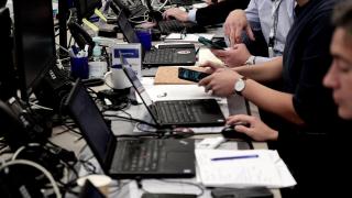 Parlamentul pregătește o schimbare majoră: Mii de locuri de muncă part-time ar putea reveni pe piață