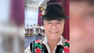 Cântăreţ de muzică populară, condamnat definitiv la închisoare după ce a abuzat sexual şi filmat trei minori