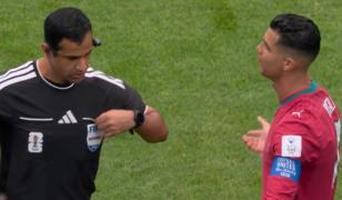 Surpriză la Cupa Mondială 2026. Portugalia lui Ronaldo a făcut doar egal cu Congo