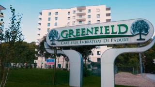 Locuitorii din Greenfield, din nou blocați pe un singur drum. Cozi de peste o oră la ieșirea din cartier