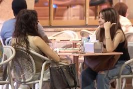 Noile reguli pentru terase și localuri. Patronii riscă amenzi și pierderea avizului dacă nu le respectă