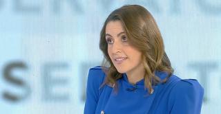De ce se destramă căsniciile. Avocat: Cele mai multe divorțuri nu sunt provocate de înșelat sau certuri