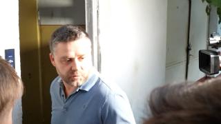 Cine sunt dezvoltatorii imobiliari despre care DNA susţine că i-ar fi dat mită lui Ciprian Ciucu