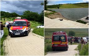 Răsturnare de situație în cazul minorului de 14 ani înecat în Dorohoi: au apărut suspiciuni de crimă