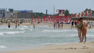 Cât plătesc românii pentru o vacanţă la mare, la început de sezon. Preţurile pornesc de la 150 de lei