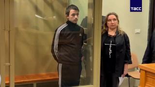 Român, condamnat definitiv în Rusia pentru spionaj.15 ani de închisoare 