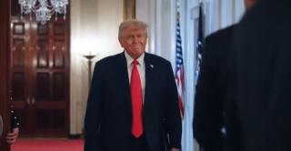 Teheranul ironizează SUA și respinge afirmațiile lui Trump privind 