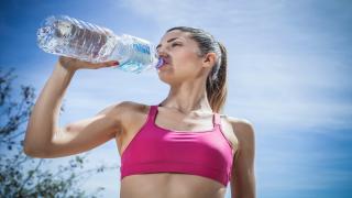 Val de căldură peste România: ce trebuie să facem pentru a evita problemele cauzate de caniculă