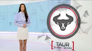 Horoscop 20 iunie 2026. O zodie primeşte exact semnul de care avea nevoie. Totul se clarifică rapid