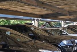 Ţepe pe piaţa maşinilor second-hand. Ce trebuie să verifici înainte să cumperi un autoturism