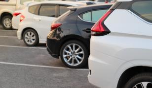Capcanele maşinilor second-hand aduse din străinătate. Semnele care ar trebui să-i pună pe cumpărători pe fugă