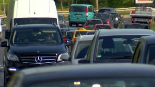 32 de şoferi prinşi de e-SIGUR au minţit că soţia era la volan. Acum, riscă închisoarea