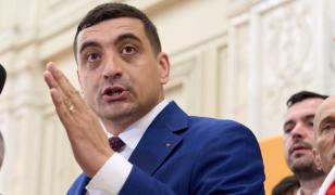 Analist, despre jocul făcut de Simion şi de ce Nicuşor Dan trebuie să numească acum un premier de la PSD