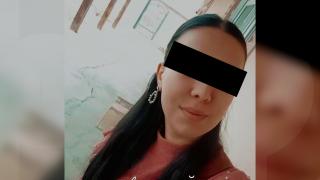 Mama din Galați care și-a înfometat copiii avea discernământ. A fost reţinută pentru 24 de ore
