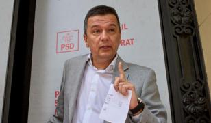 Cum și-a încheiat Grindeanu primul mandat de premier: OUG 13, proteste masive și demis de propriul partid